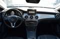 Mercedes-Benz CLA 200 *NightPaket*Navi*Shz*PDC*NurGewerbe* Schwarz - thumbnail 10