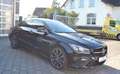 Mercedes-Benz CLA 200 *NightPaket*Navi*Shz*PDC*NurGewerbe* Schwarz - thumbnail 3