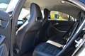 Mercedes-Benz CLA 200 *NightPaket*Navi*Shz*PDC*NurGewerbe* Schwarz - thumbnail 17