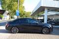 Mercedes-Benz CLA 200 *NightPaket*Navi*Shz*PDC*NurGewerbe* Schwarz - thumbnail 5