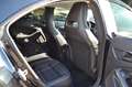 Mercedes-Benz CLA 200 *NightPaket*Navi*Shz*PDC*NurGewerbe* Schwarz - thumbnail 18