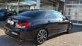 Mercedes-Benz CLA 200 *NightPaket*Navi*Shz*PDC*NurGewerbe* Schwarz - thumbnail 8