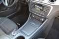 Mercedes-Benz CLA 200 *NightPaket*Navi*Shz*PDC*NurGewerbe* Schwarz - thumbnail 19