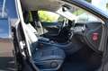 Mercedes-Benz CLA 200 *NightPaket*Navi*Shz*PDC*NurGewerbe* Schwarz - thumbnail 13