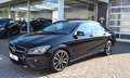 Mercedes-Benz CLA 200 *NightPaket*Navi*Shz*PDC*NurGewerbe* Schwarz - thumbnail 1