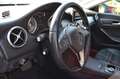 Mercedes-Benz CLA 200 *NightPaket*Navi*Shz*PDC*NurGewerbe* Schwarz - thumbnail 15