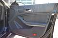 Mercedes-Benz CLA 200 *NightPaket*Navi*Shz*PDC*NurGewerbe* Schwarz - thumbnail 20
