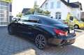 Mercedes-Benz CLA 200 *NightPaket*Navi*Shz*PDC*NurGewerbe* Schwarz - thumbnail 6