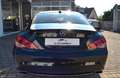 Mercedes-Benz CLA 200 *NightPaket*Navi*Shz*PDC*NurGewerbe* Schwarz - thumbnail 7