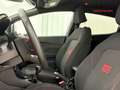 Ford Fiesta 1.0 EcoBoost MHEV ST Line 125 Plateado - thumbnail 5