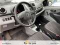 Nissan Pixo 1.0 Visia 5-DEURS/RADIO-CD/STUURBEKRACHTIGING/TREK Rouge - thumbnail 4
