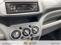Nissan Pixo 1.0 Visia 5-DEURS/RADIO-CD/STUURBEKRACHTIGING/TREK Rouge - thumbnail 6