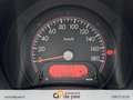 Nissan Pixo 1.0 Visia 5-DEURS/RADIO-CD/STUURBEKRACHTIGING/TREK Rouge - thumbnail 7