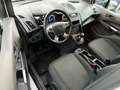 Ford Transit Connect Cruise control - Att remorque - Air co - Tvac Wit - thumbnail 11