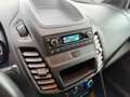 Ford Transit Connect Cruise control - Att remorque - Air co - Tvac Wit - thumbnail 18