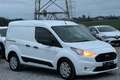 Ford Transit Connect Cruise control - Att remorque - Air co - Tvac Wit - thumbnail 3