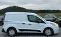 Ford Transit Connect Cruise control - Att remorque - Air co - Tvac Wit - thumbnail 5