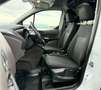 Ford Transit Connect Cruise control - Att remorque - Air co - Tvac Wit - thumbnail 13