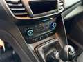 Ford Transit Connect Cruise control - Att remorque - Air co - Tvac Wit - thumbnail 17