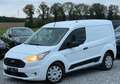 Ford Transit Connect Cruise control - Att remorque - Air co - Tvac Wit - thumbnail 1