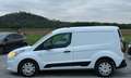 Ford Transit Connect Cruise control - Att remorque - Air co - Tvac Wit - thumbnail 4
