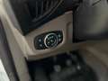 Ford Transit Connect Cruise control - Att remorque - Air co - Tvac Wit - thumbnail 20
