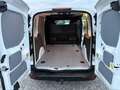 Ford Transit Connect Cruise control - Att remorque - Air co - Tvac Wit - thumbnail 9