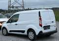 Ford Transit Connect Cruise control - Att remorque - Air co - Tvac Wit - thumbnail 6