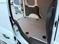 Ford Transit Connect Cruise control - Att remorque - Air co - Tvac Wit - thumbnail 10