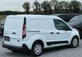 Ford Transit Connect Cruise control - Att remorque - Air co - Tvac Wit - thumbnail 8