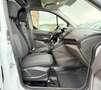 Ford Transit Connect Cruise control - Att remorque - Air co - Tvac Wit - thumbnail 14