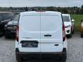 Ford Transit Connect Cruise control - Att remorque - Air co - Tvac Wit - thumbnail 7