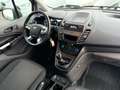 Ford Transit Connect Cruise control - Att remorque - Air co - Tvac Wit - thumbnail 12