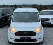 Ford Transit Connect Cruise control - Att remorque - Air co - Tvac Wit - thumbnail 2