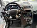 Ford Transit Connect Cruise control - Att remorque - Air co - Tvac Wit - thumbnail 16