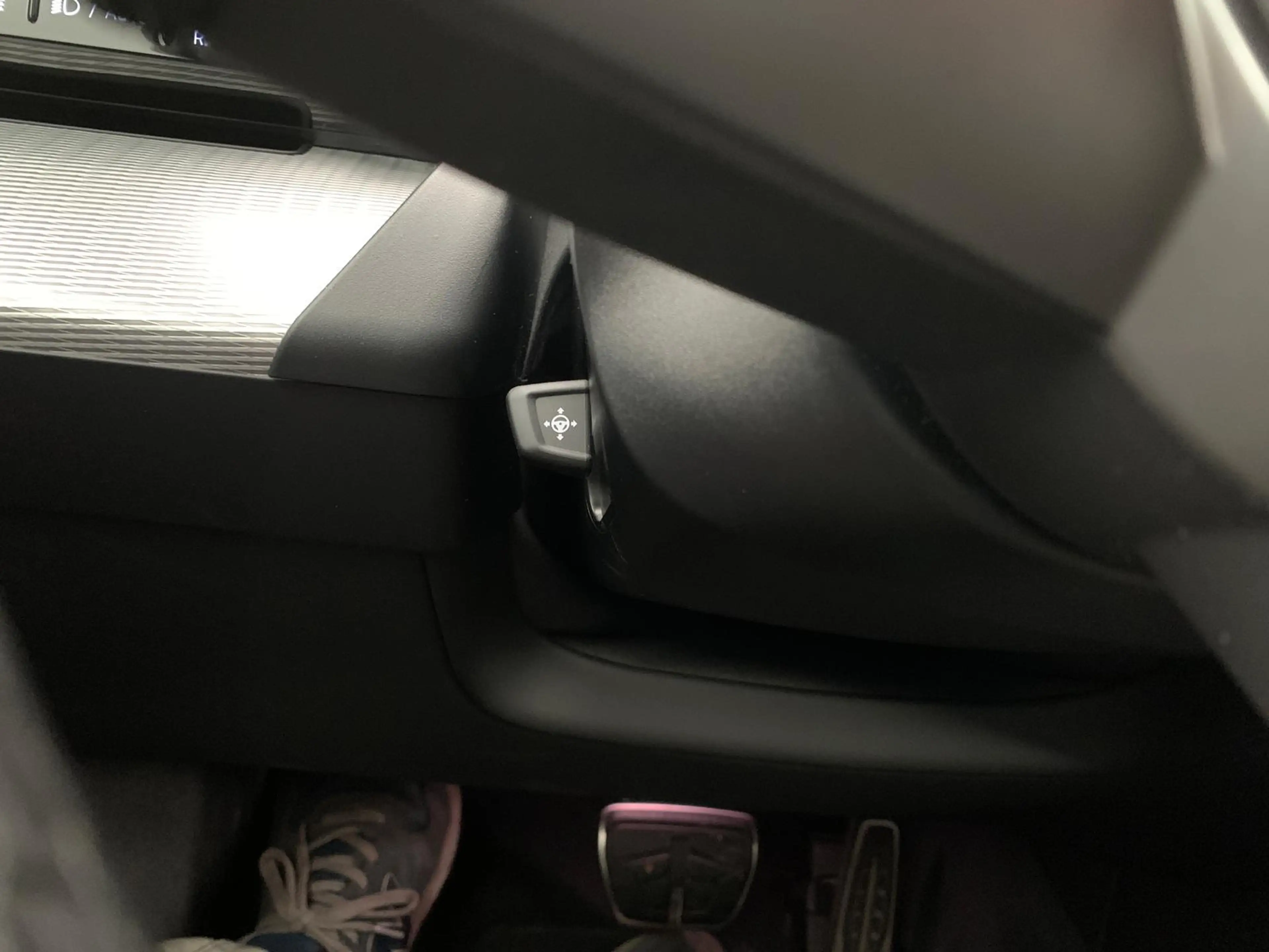 BMW 540 d Tour. xDr M Sport Pro|ShadowL|DrivProf|21" — photo 13