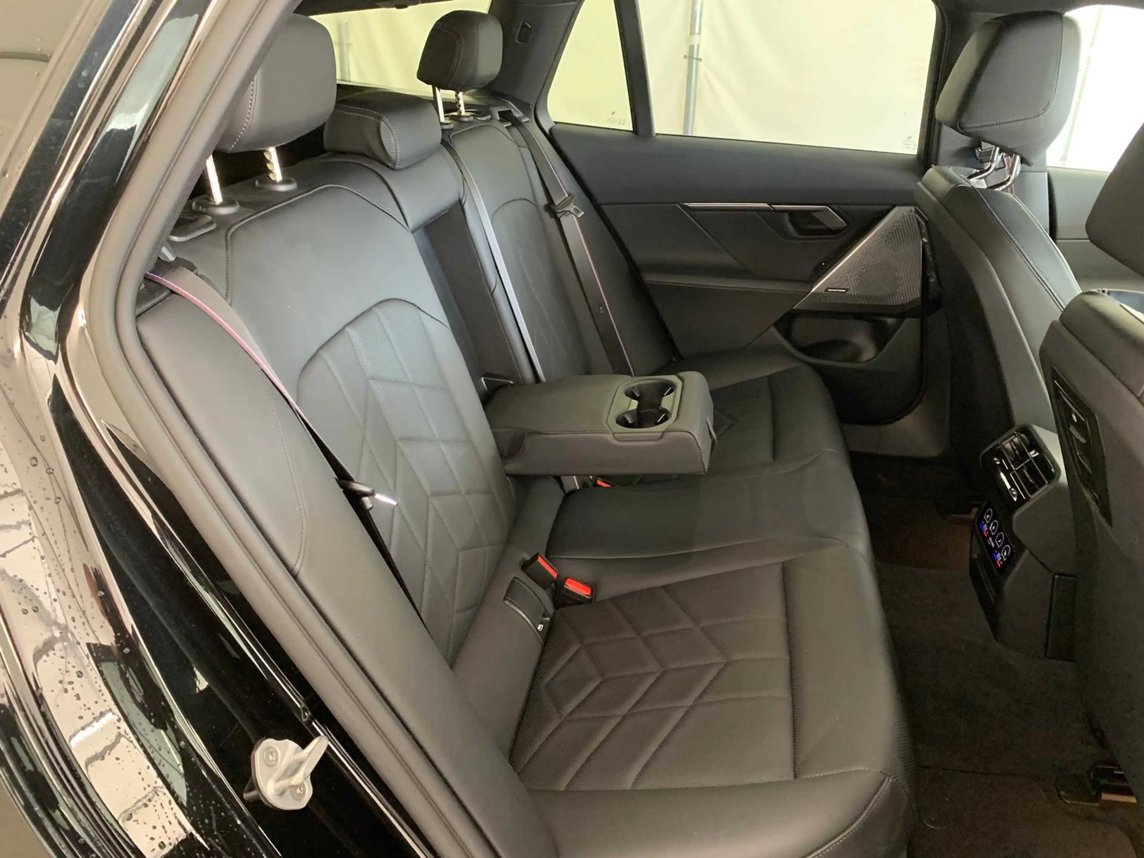 BMW 540 d Tour. xDr M Sport Pro|ShadowL|DrivProf|21" — photo 6