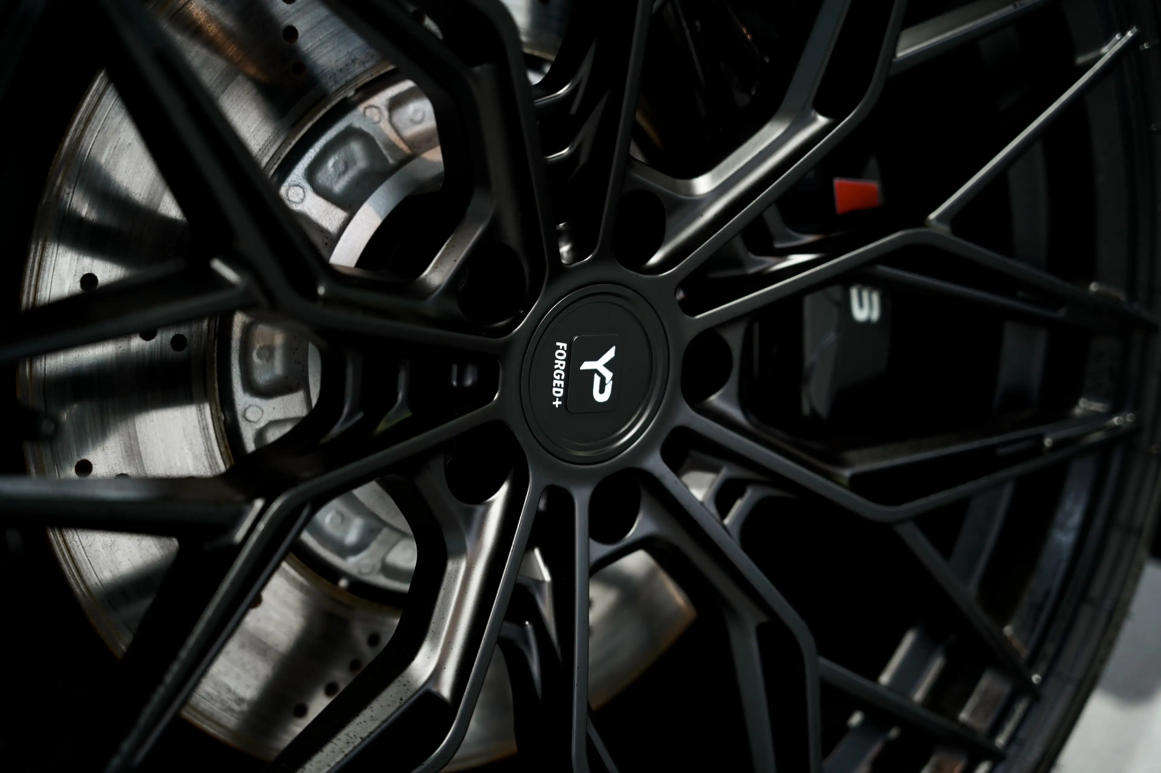 Audi RS3 q. Sportback 1.HD*Schale*S-AGA*Carbon*YIDO — photo 9