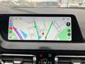 BMW 118 118iA 136 DKG7 M SPORT GPS Pro Caméra JA 18\u0026a Gris - thumbnail 31
