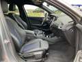BMW 118 118iA 136 DKG7 M SPORT GPS Pro Caméra JA 18\u0026a Gris - thumbnail 16