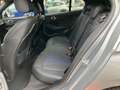 BMW 118 118iA 136 DKG7 M SPORT GPS Pro Caméra JA 18\u0026amp;quot; Keyless Gris - thumbnail 13