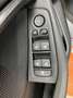 BMW 118 118iA 136 DKG7 M SPORT GPS Pro Caméra JA 18\u0026amp;quot; Keyless Gris - thumbnail 22