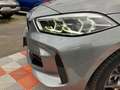 BMW 118 118iA 136 DKG7 M SPORT GPS Pro Caméra JA 18\u0026amp;quot; Keyless Gris - thumbnail 9