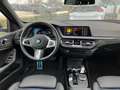 BMW 118 118iA 136 DKG7 M SPORT GPS Pro Caméra JA 18\u0026amp;quot; Keyless Gris - thumbnail 20