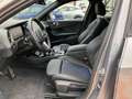 BMW 118 118iA 136 DKG7 M SPORT GPS Pro Caméra JA 18\u0026amp;quot; Keyless Gris - thumbnail 12