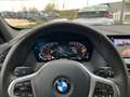 BMW 118 118iA 136 DKG7 M SPORT GPS Pro Caméra JA 18\u0026a Gris - thumbnail 21