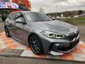 BMW 118 118iA 136 DKG7 M SPORT GPS Pro Caméra JA 18\u0026amp;quot; Keyless Gris - thumbnail 8