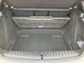 BMW 118 118iA 136 DKG7 M SPORT GPS Pro Caméra JA 18\u0026a Gris - thumbnail 18