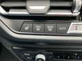 BMW 118 118iA 136 DKG7 M SPORT GPS Pro Caméra JA 18\u0026amp;quot; Keyless Gris - thumbnail 24