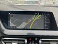 BMW 118 118iA 136 DKG7 M SPORT GPS Pro Caméra JA 18\u0026a Gris - thumbnail 30
